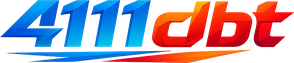 4111 dbt